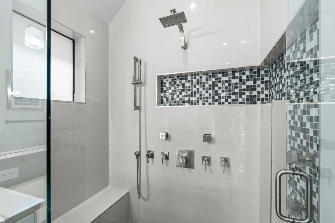 928 NE 16th #928 Fort Lauderdale, FL 33304