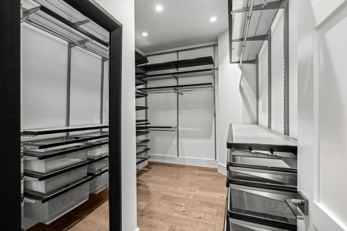 928 NE 16th #928 Fort Lauderdale, FL 33304