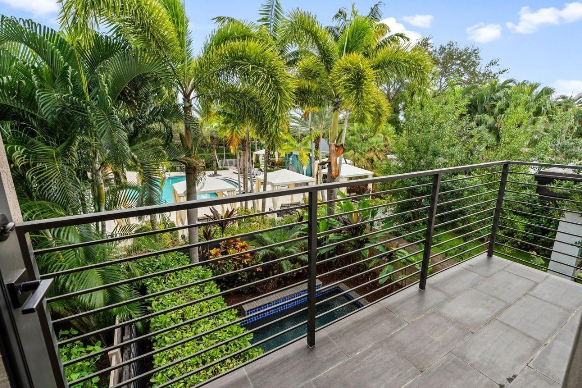 928 NE 16th #928 Fort Lauderdale, FL 33304