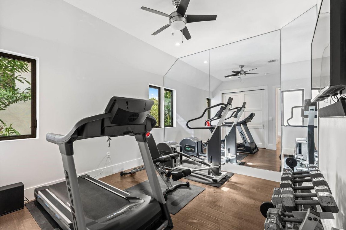 928 NE 16th #928 Fort Lauderdale, FL 33304