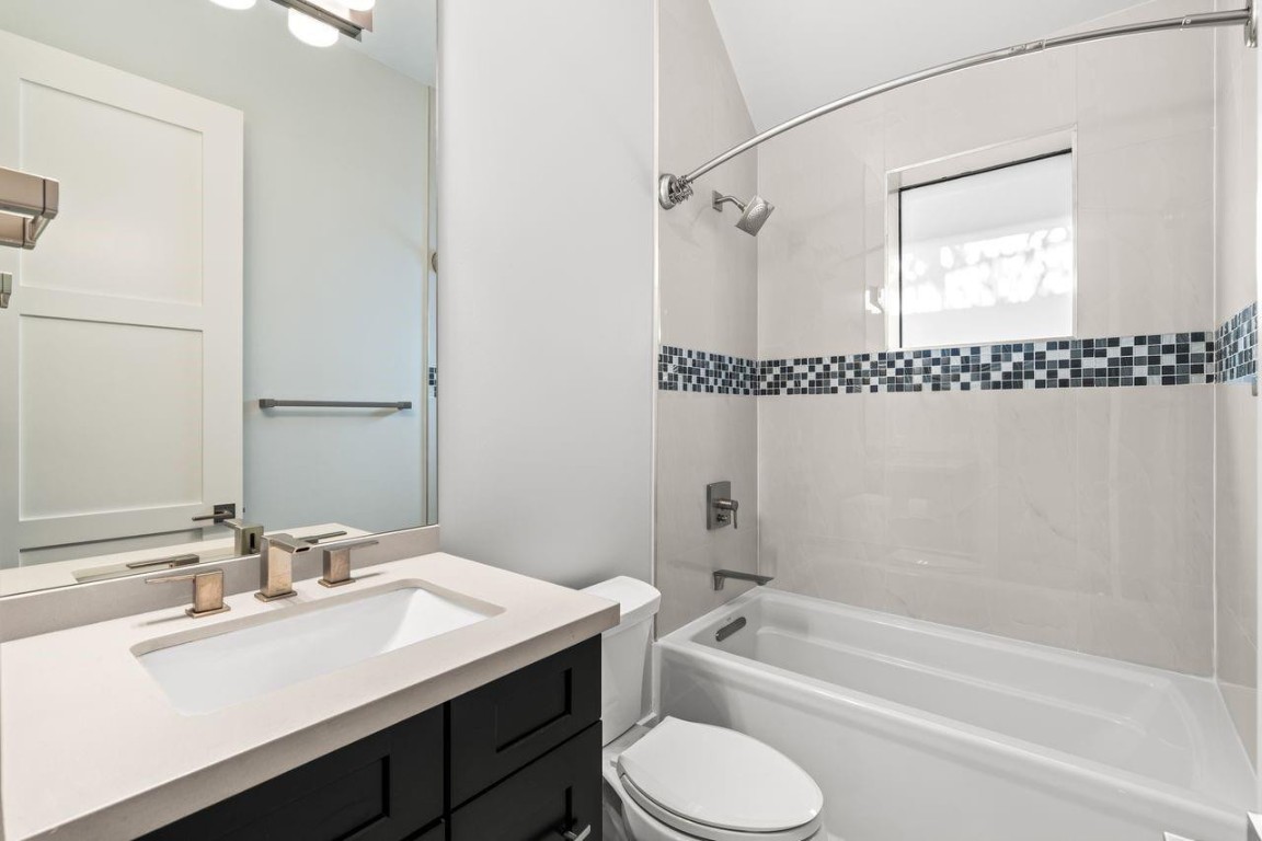 928 NE 16th #928 Fort Lauderdale, FL 33304