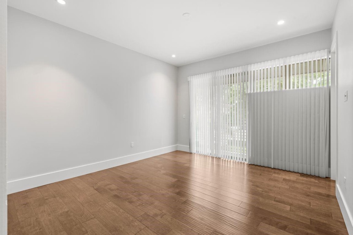 928 NE 16th #928 Fort Lauderdale, FL 33304