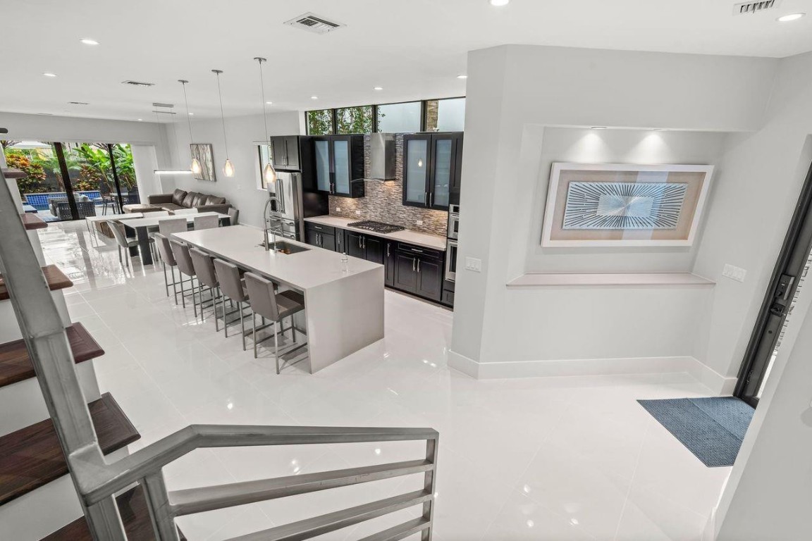 928 NE 16th #928 Fort Lauderdale, FL 33304