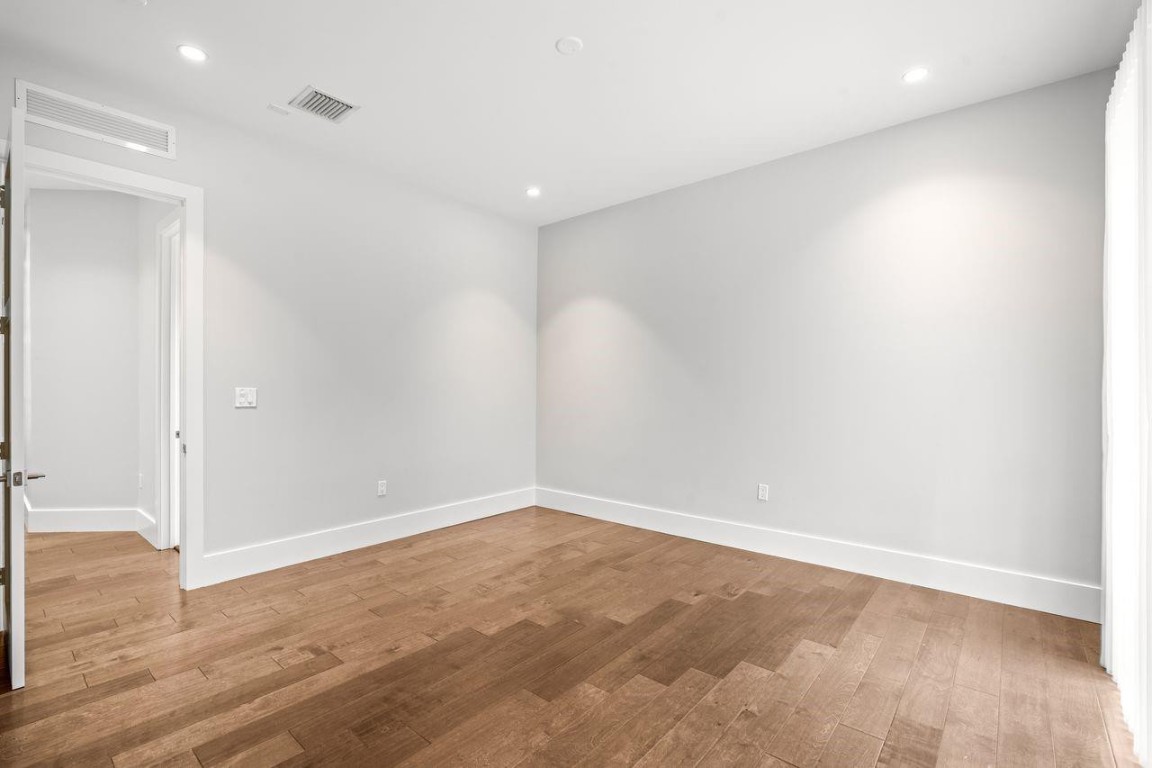 928 NE 16th #928 Fort Lauderdale, FL 33304