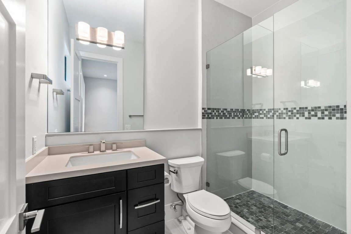 928 NE 16th #928 Fort Lauderdale, FL 33304