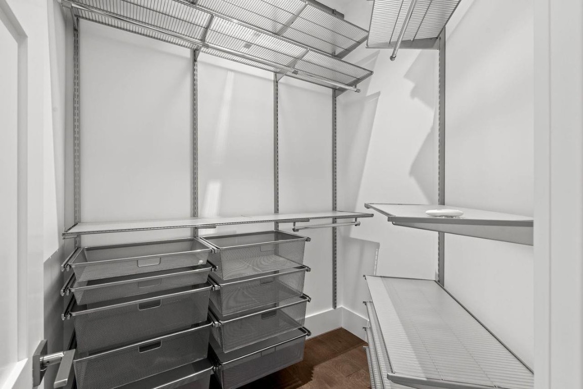 928 NE 16th #928 Fort Lauderdale, FL 33304