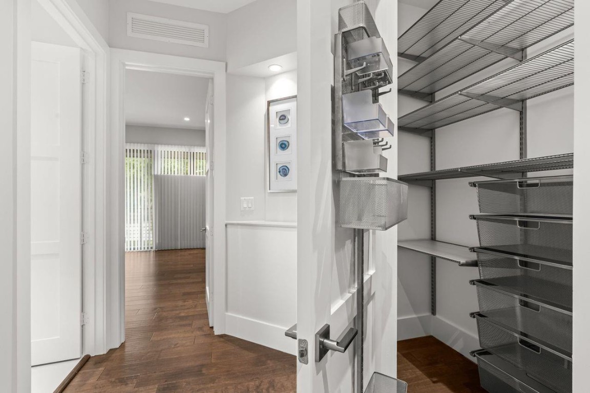 928 NE 16th #928 Fort Lauderdale, FL 33304