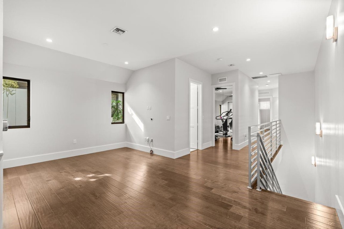 928 NE 16th #928 Fort Lauderdale, FL 33304