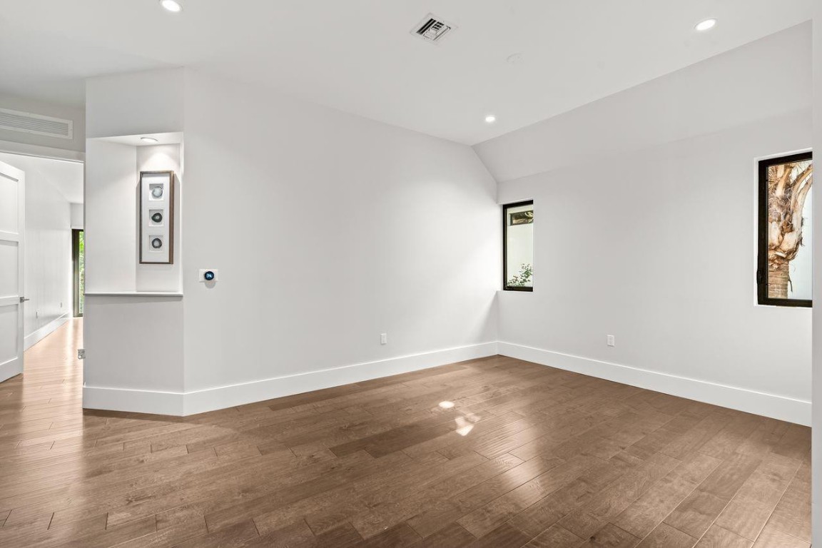 928 NE 16th #928 Fort Lauderdale, FL 33304