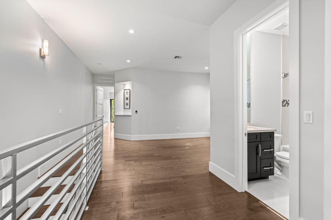 928 NE 16th #928 Fort Lauderdale, FL 33304