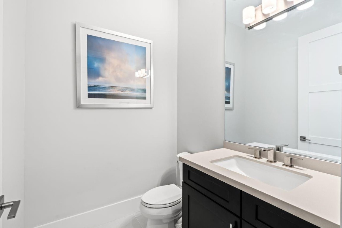 928 NE 16th #928 Fort Lauderdale, FL 33304