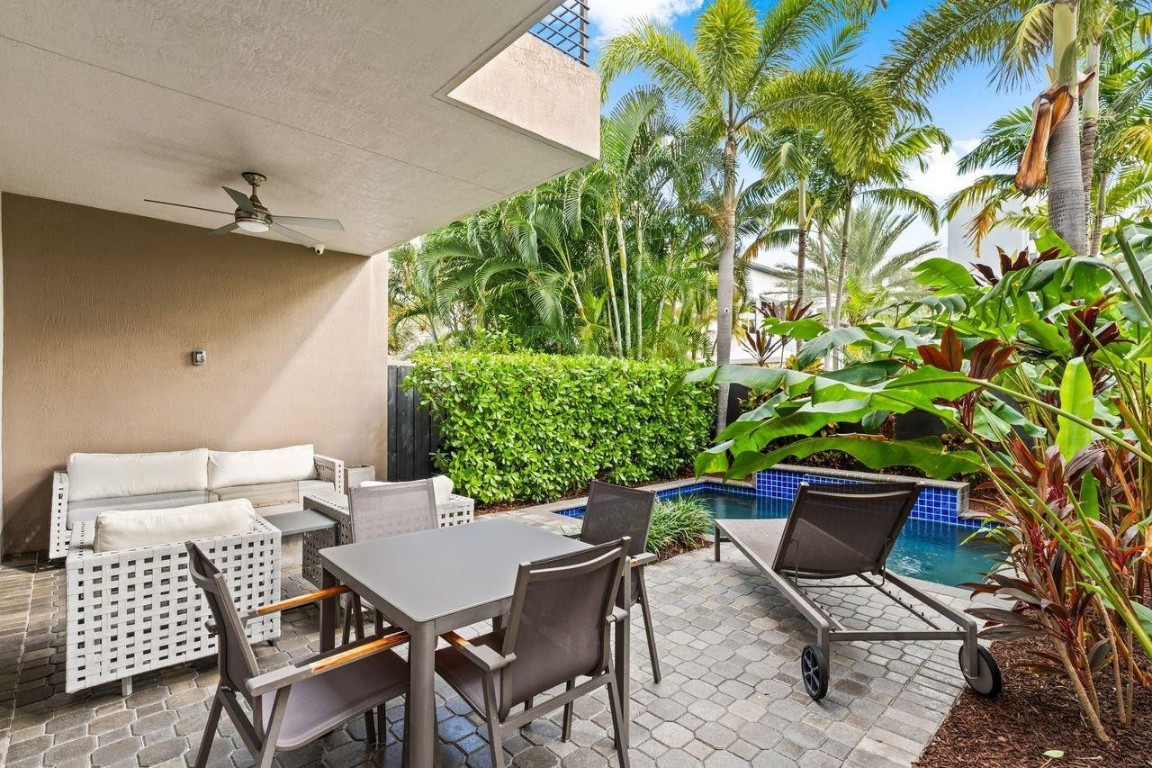 928 NE 16th #928 Fort Lauderdale, FL 33304