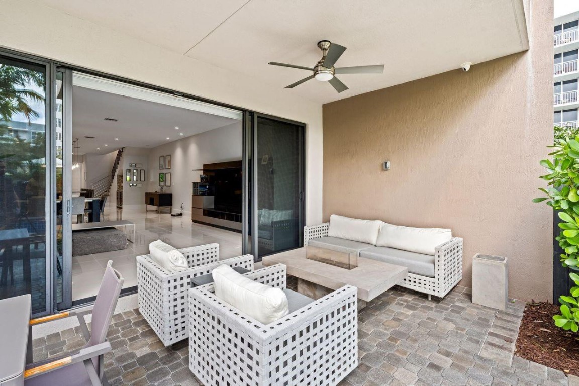 928 NE 16th #928 Fort Lauderdale, FL 33304