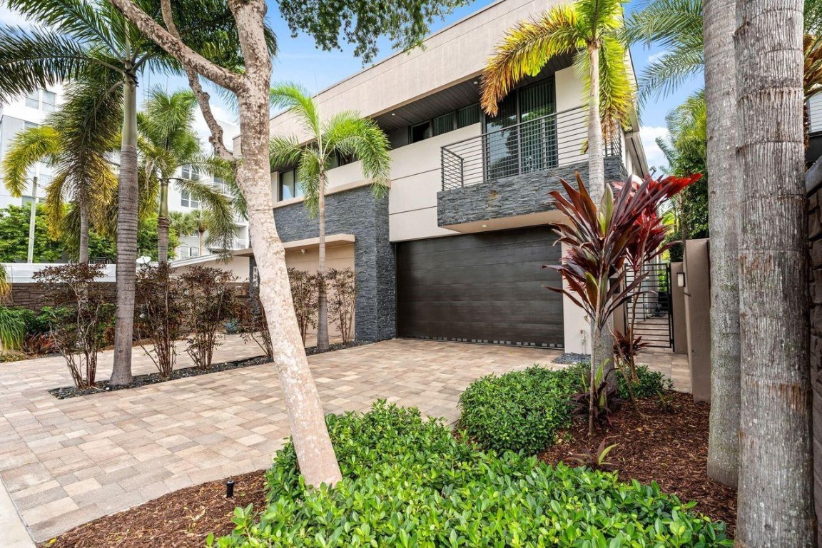 928 NE 16th #928 Fort Lauderdale, FL 33304