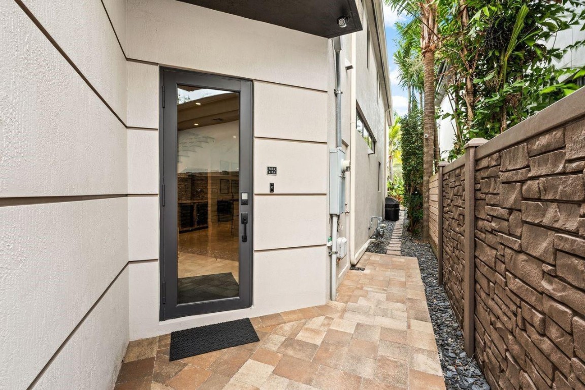 928 NE 16th #928 Fort Lauderdale, FL 33304