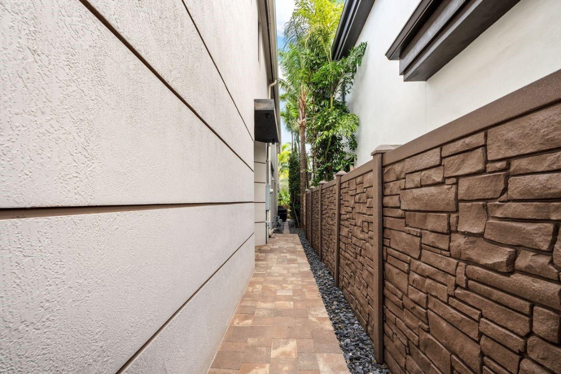 928 NE 16th #928 Fort Lauderdale, FL 33304