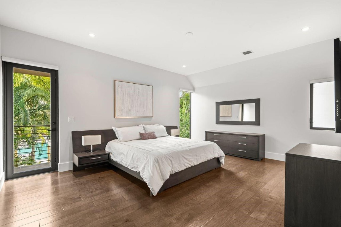 928 NE 16th #928 Fort Lauderdale, FL 33304