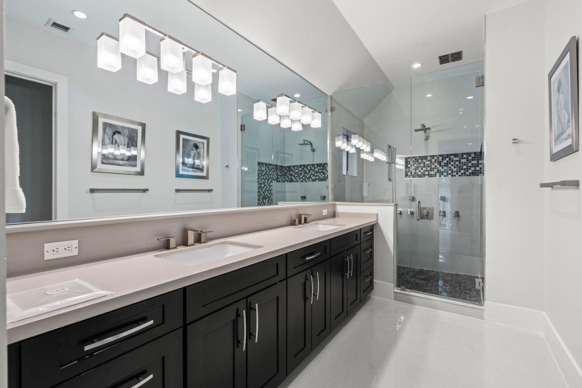 928 NE 16th #928 Fort Lauderdale, FL 33304