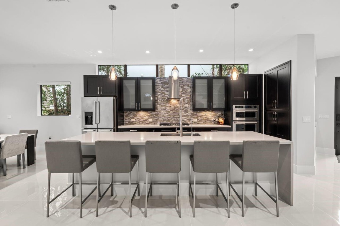 928 NE 16th #928 Fort Lauderdale, FL 33304