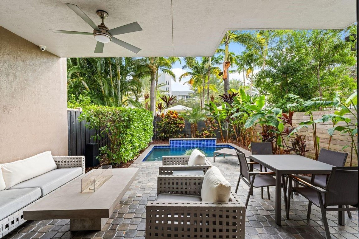 928 NE 16th #928 Fort Lauderdale, FL 33304