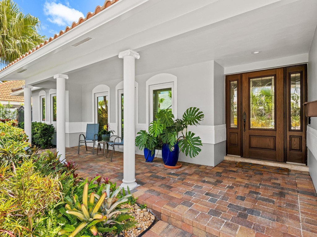 3040 46th Fort Lauderdale, FL 33308