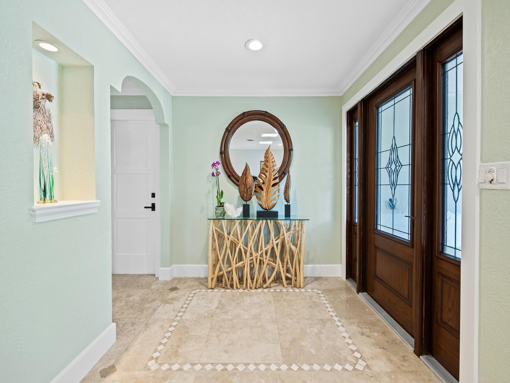 3040 46th Fort Lauderdale, FL 33308