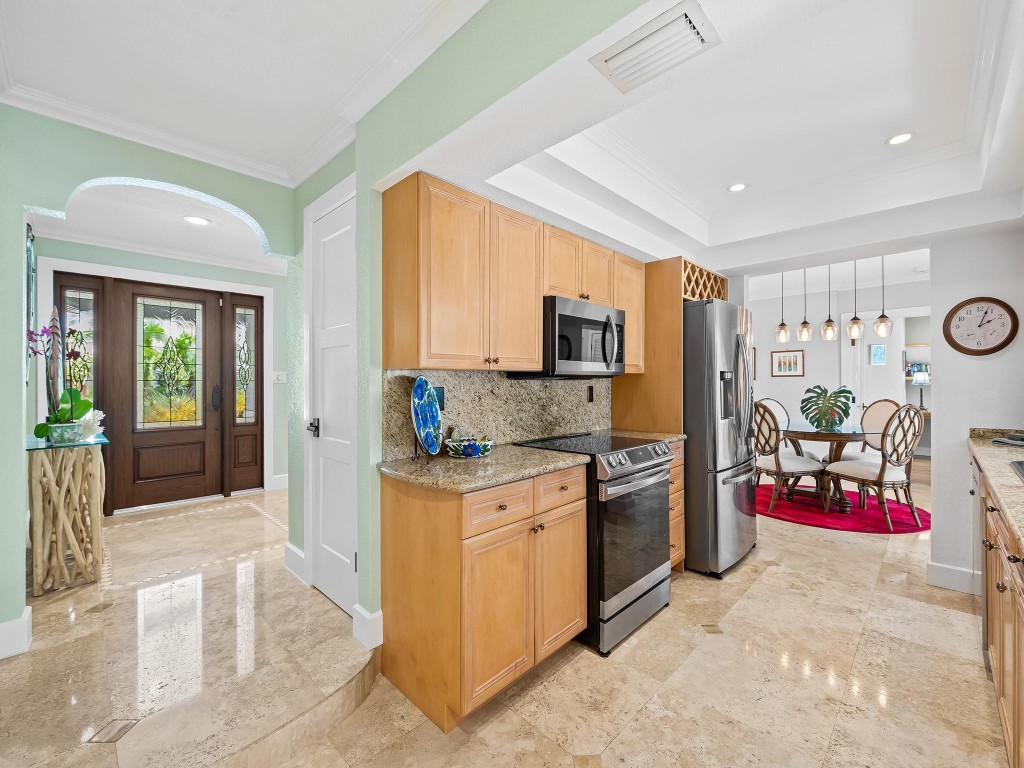 3040 46th Fort Lauderdale, FL 33308