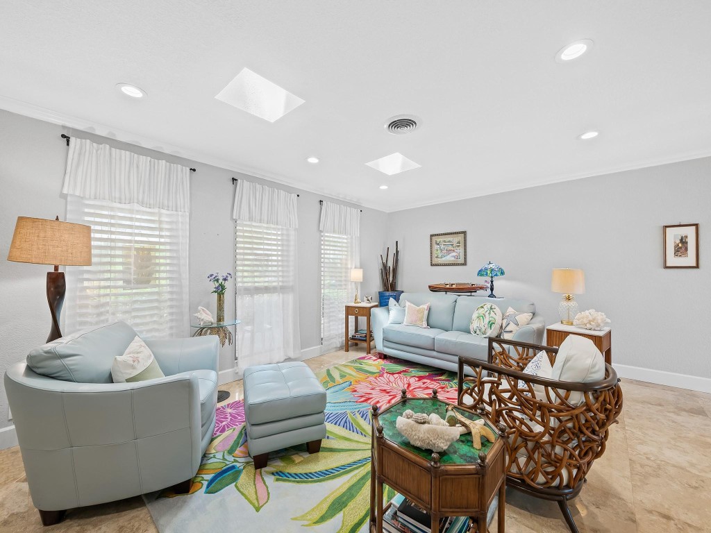 3040 46th Fort Lauderdale, FL 33308