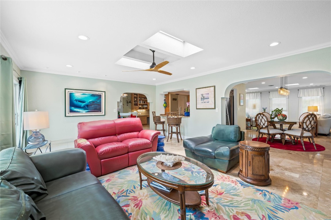 3040 46th Fort Lauderdale, FL 33308