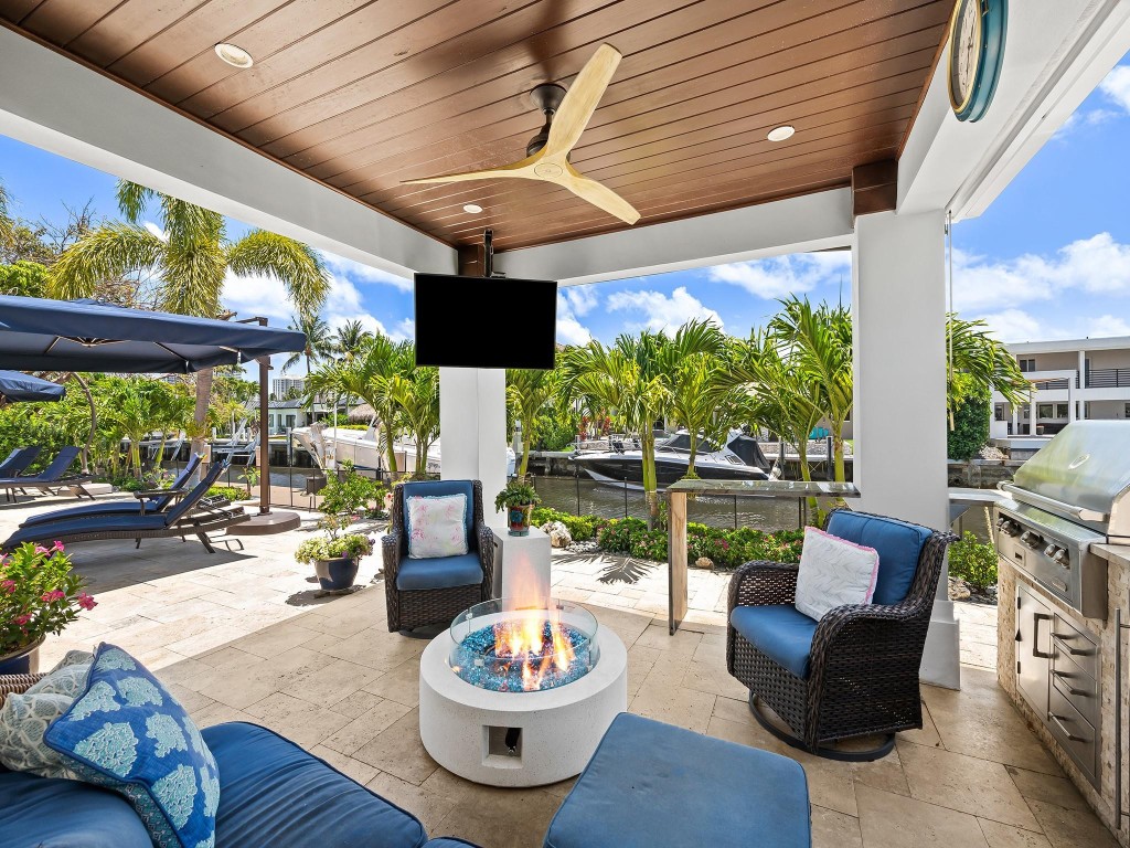 3040 46th Fort Lauderdale, FL 33308