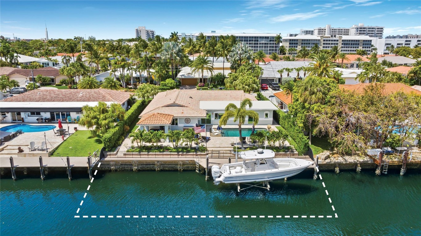 3040 46th Fort Lauderdale, FL 33308