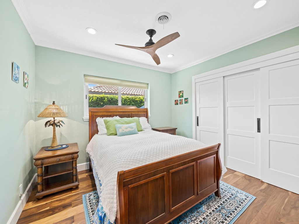 3040 46th Fort Lauderdale, FL 33308