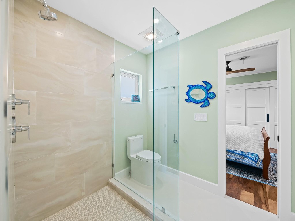 3040 46th Fort Lauderdale, FL 33308