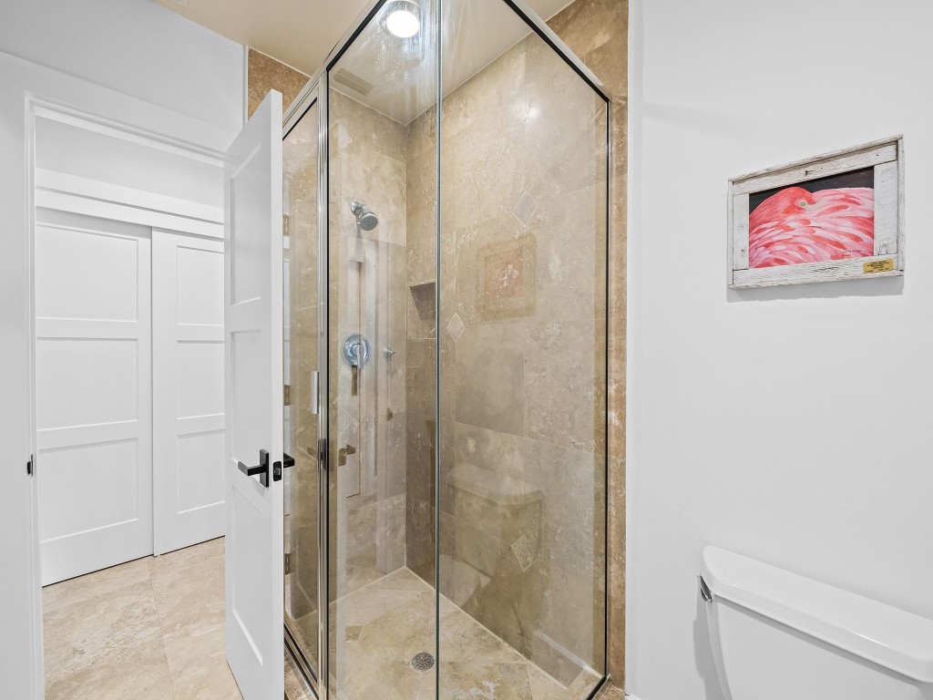 3040 46th Fort Lauderdale, FL 33308