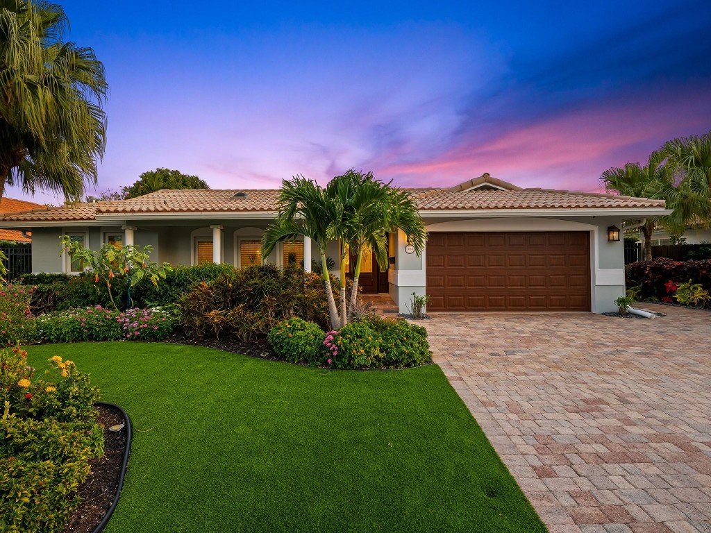 3040 46th Fort Lauderdale, FL 33308