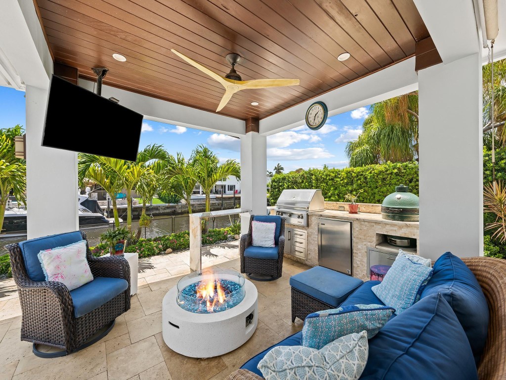 3040 46th Fort Lauderdale, FL 33308