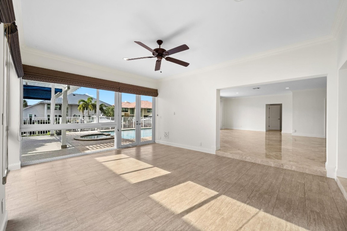 3741 NE 31st Pompano Beach, FL 33064