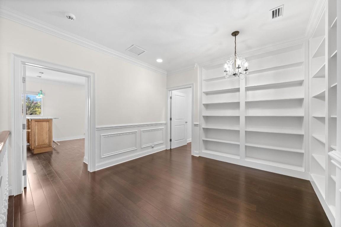 3741 NE 31st Pompano Beach, FL 33064