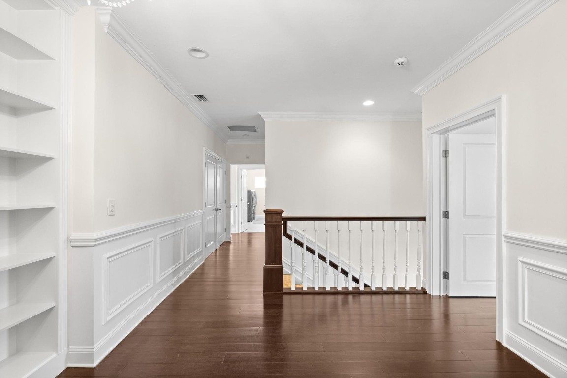 3741 NE 31st Pompano Beach, FL 33064