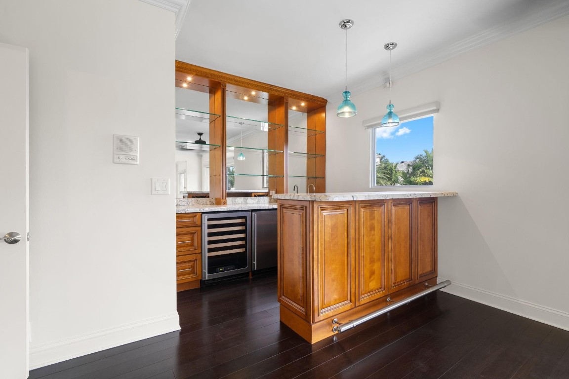 3741 NE 31st Pompano Beach, FL 33064