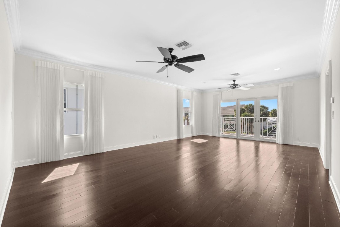 3741 NE 31st Pompano Beach, FL 33064