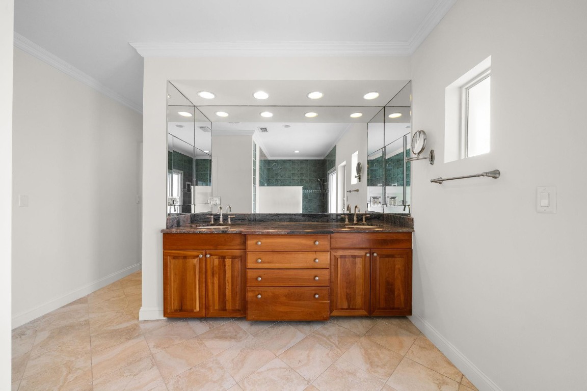 3741 NE 31st Pompano Beach, FL 33064