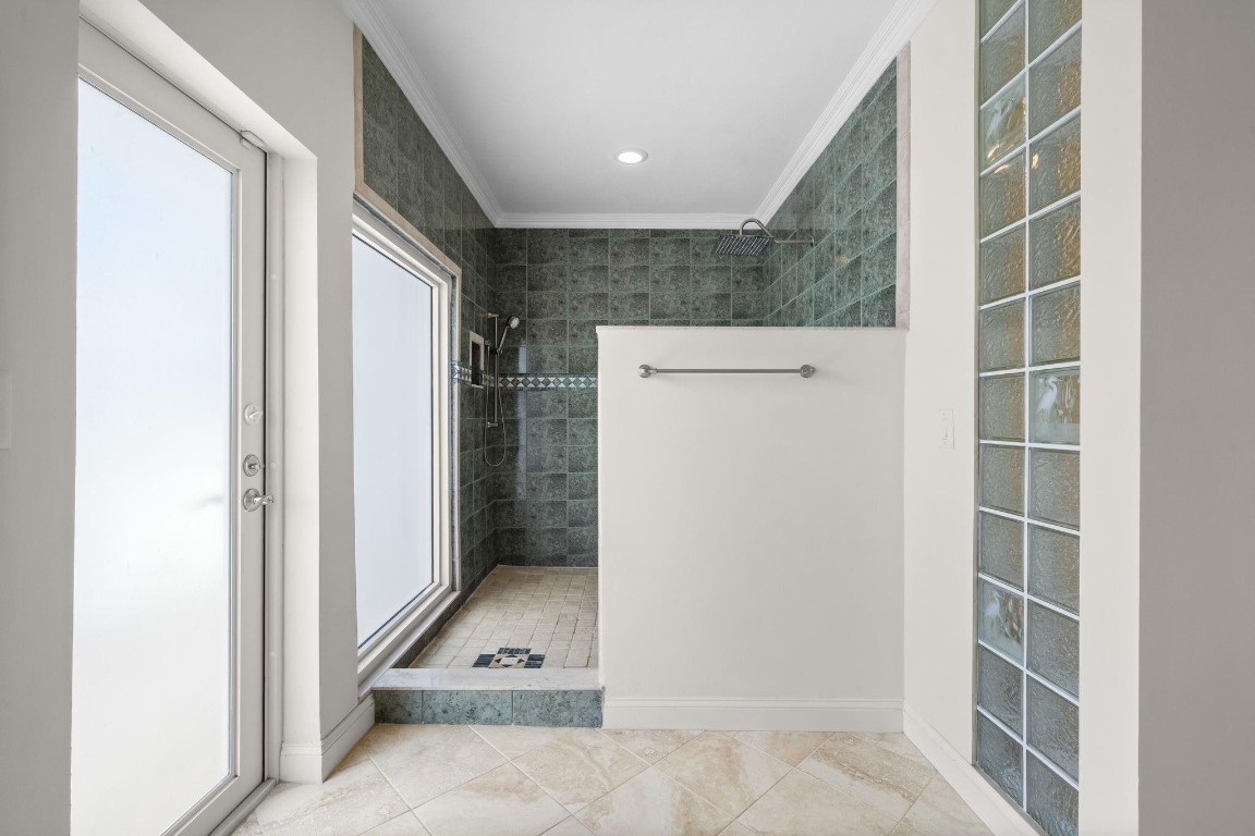 3741 NE 31st Pompano Beach, FL 33064