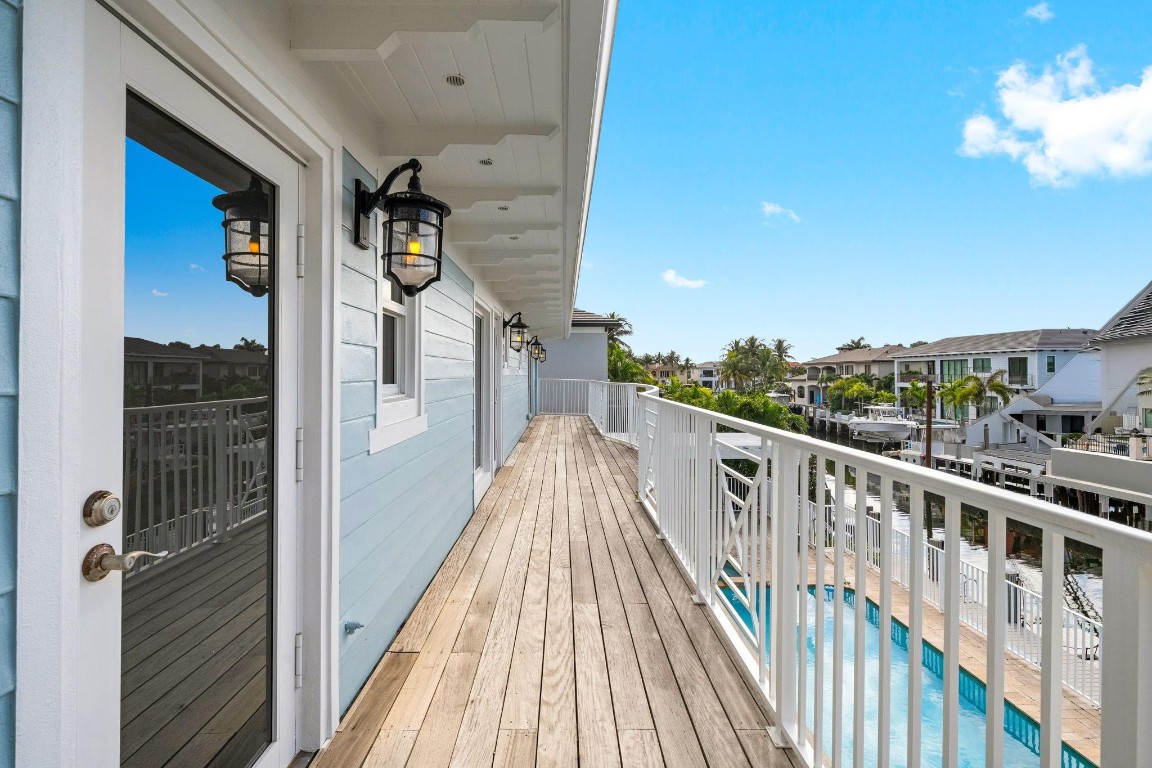 3741 NE 31st Pompano Beach, FL 33064