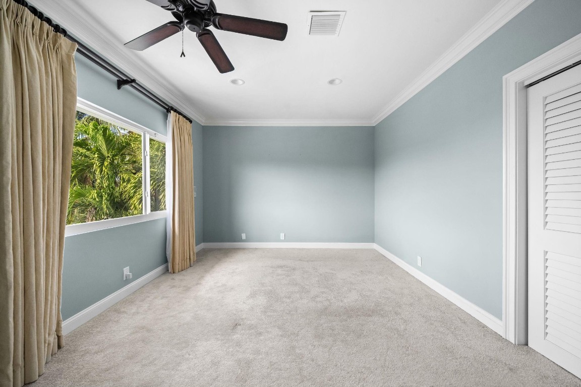 3741 NE 31st Pompano Beach, FL 33064