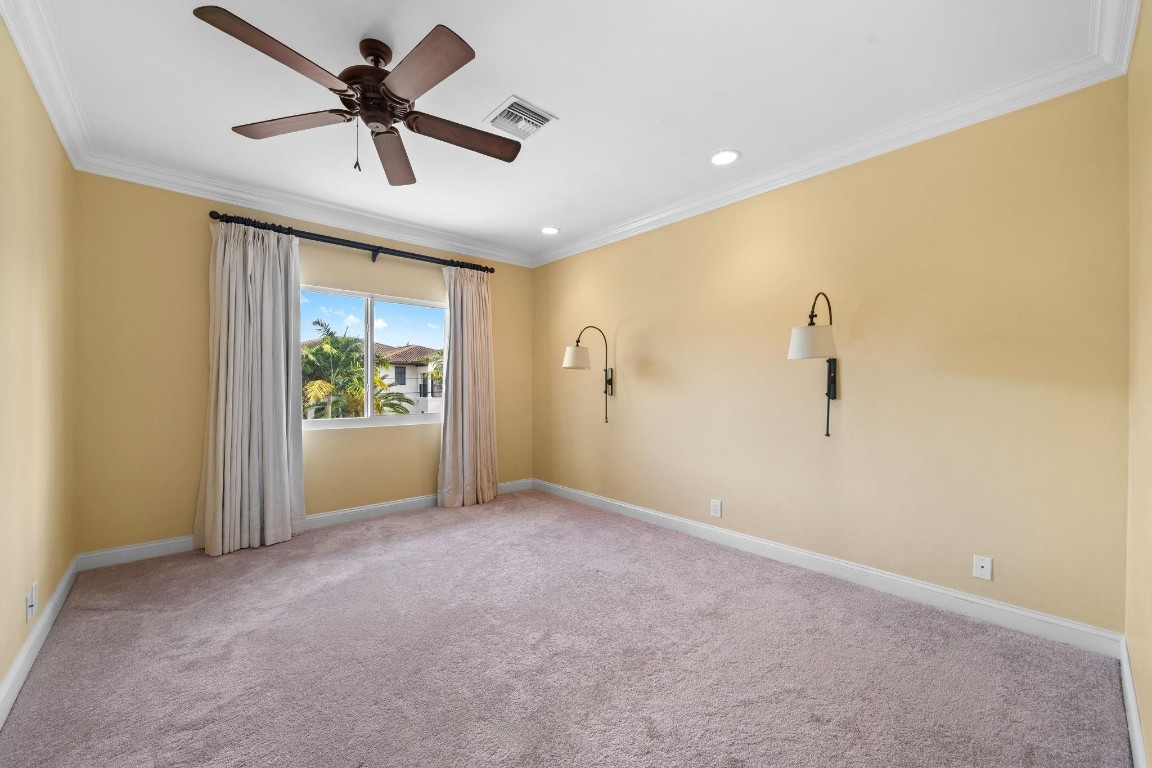 3741 NE 31st Pompano Beach, FL 33064