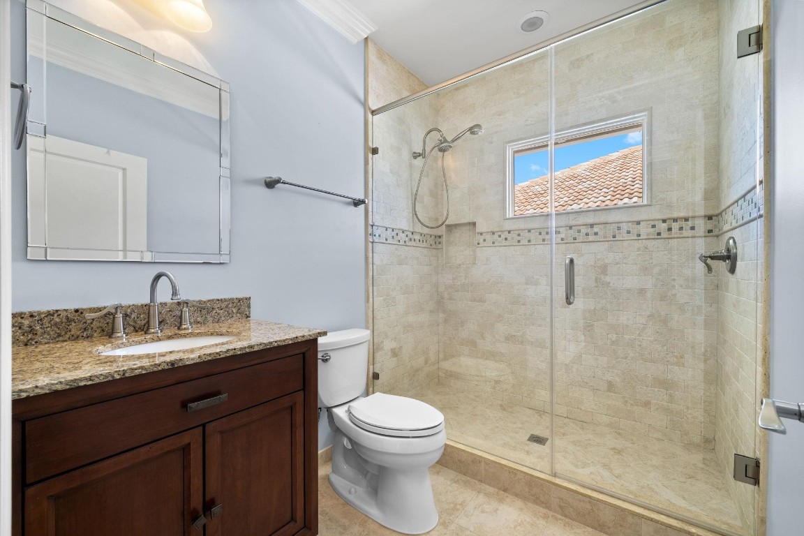 3741 NE 31st Pompano Beach, FL 33064