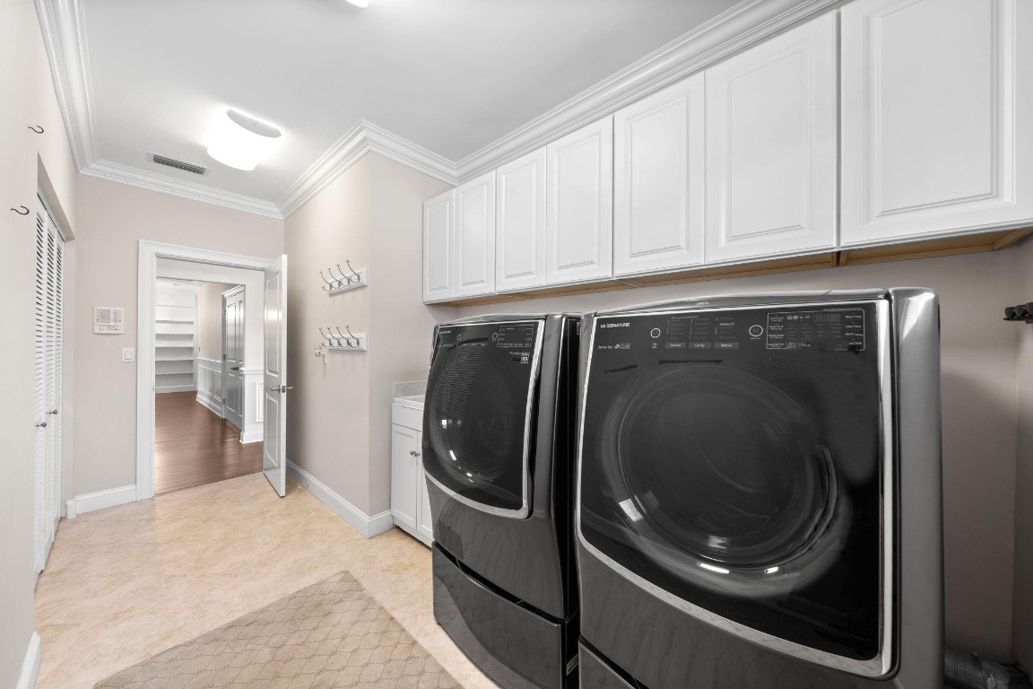 3741 NE 31st Pompano Beach, FL 33064