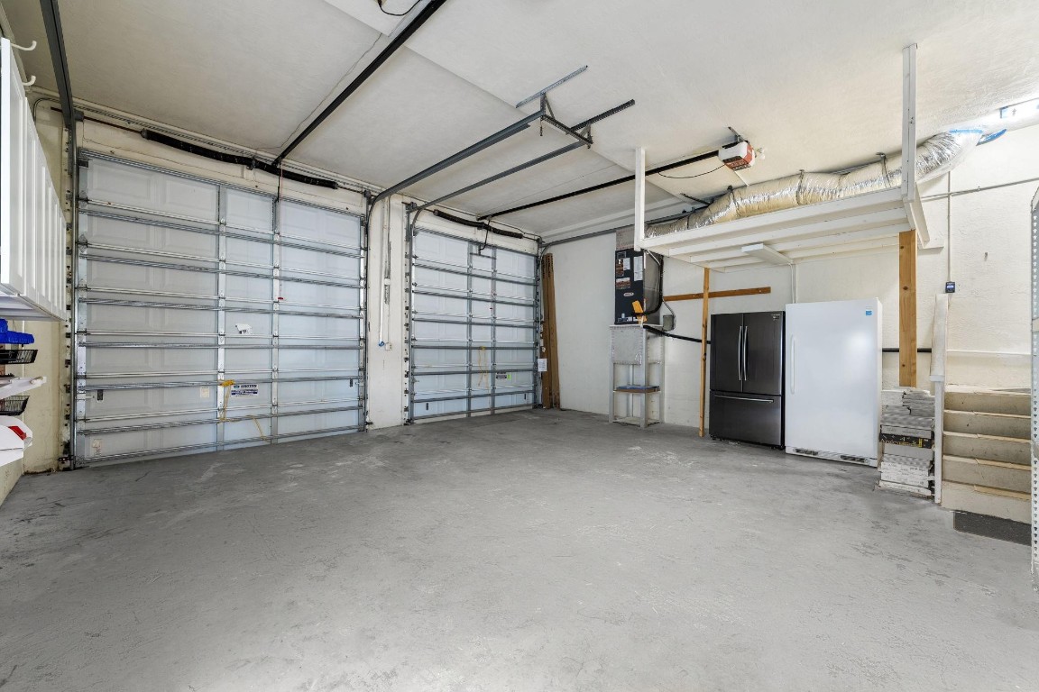 3741 NE 31st Pompano Beach, FL 33064