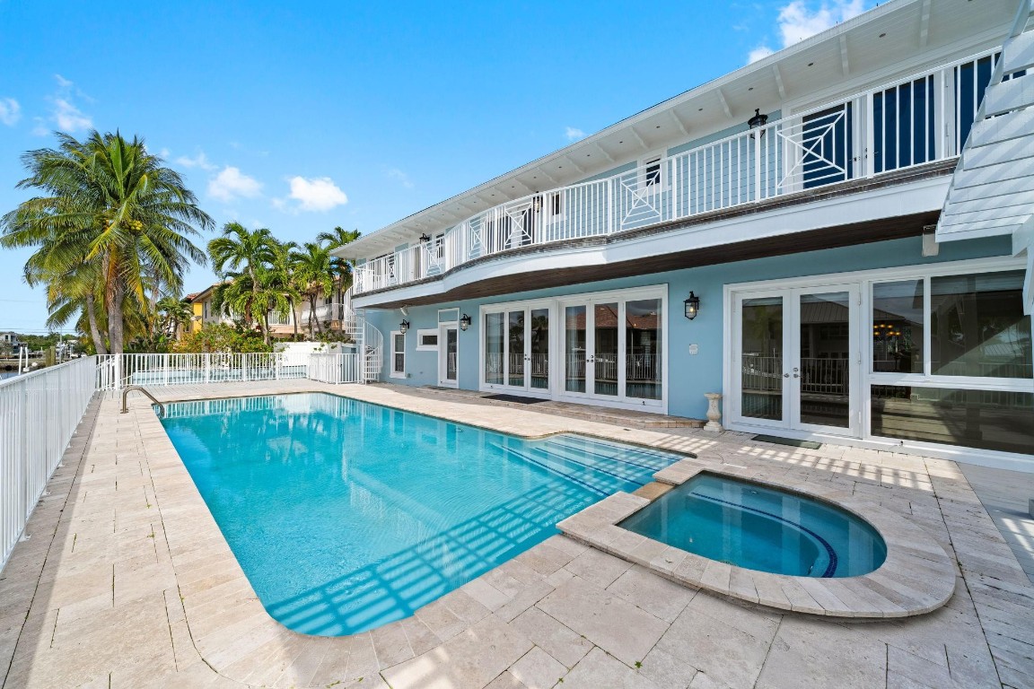 3741 NE 31st Pompano Beach, FL 33064